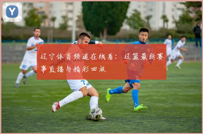 辽宁体育频道在线看：辽篮最新赛事直播与精彩回放